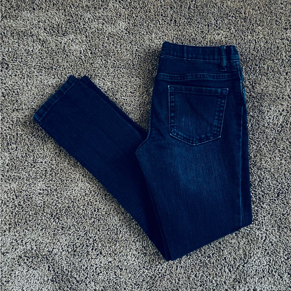 Place Super Skinny jeans